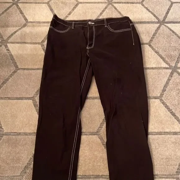 H&M jeans - Picture 2 of 4